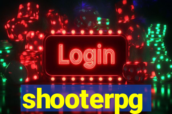 shooterpg