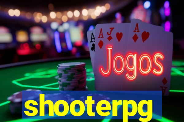 shooterpg