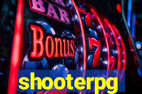 shooterpg