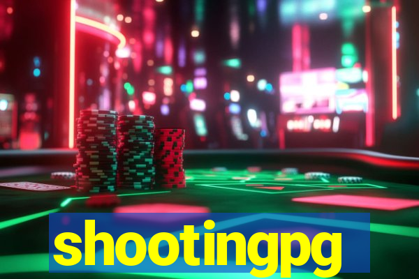 shootingpg