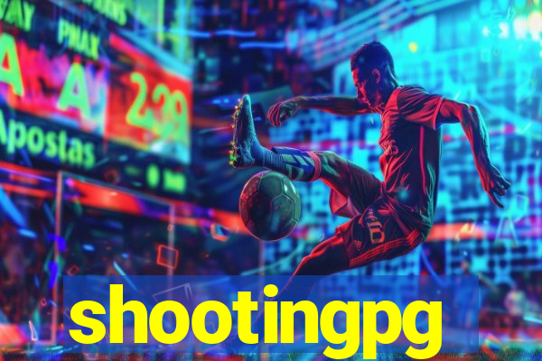 shootingpg