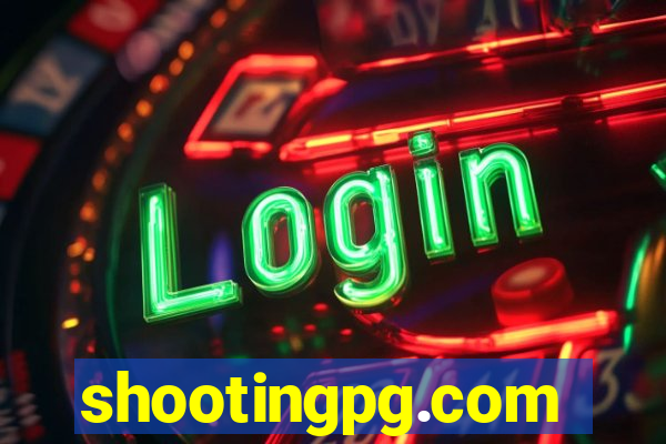 shootingpg.com