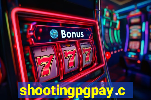 shootingpgpay.com