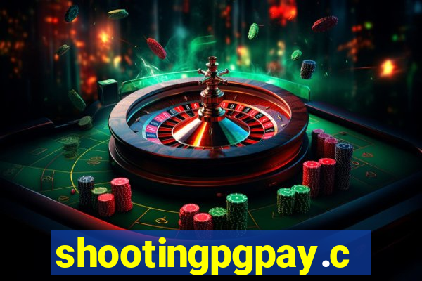 shootingpgpay.com