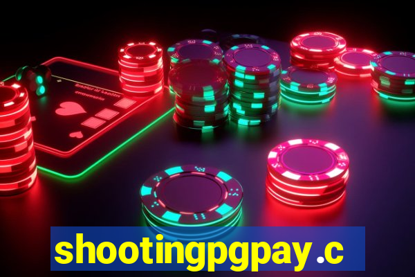 shootingpgpay.com