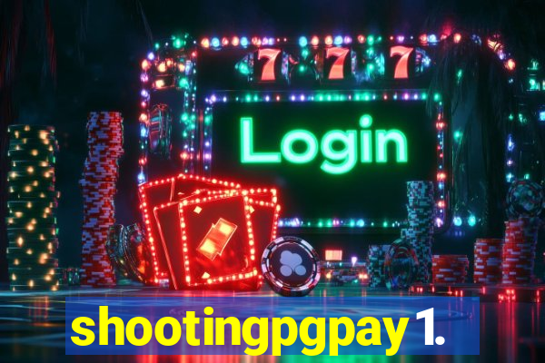 shootingpgpay1.com