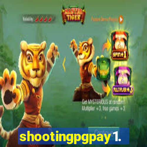 shootingpgpay1.com