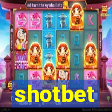 shotbet