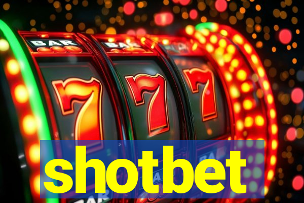 shotbet