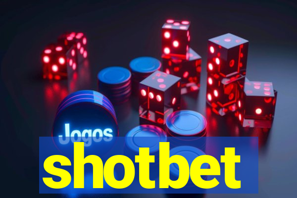 shotbet