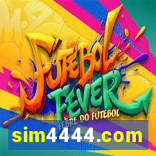 sim4444.com