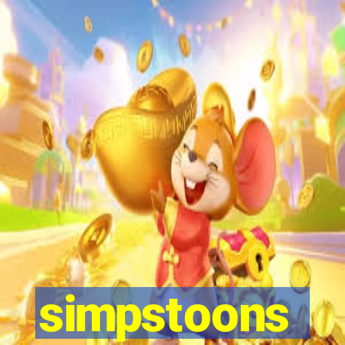 simpstoons