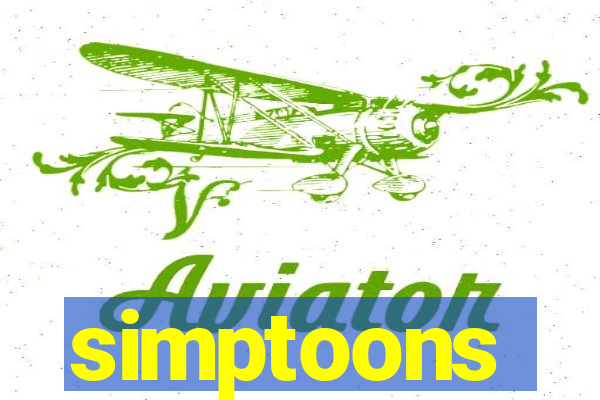 simptoons