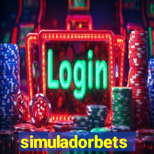 simuladorbets