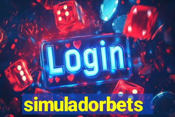 simuladorbets