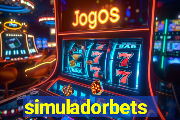 simuladorbets