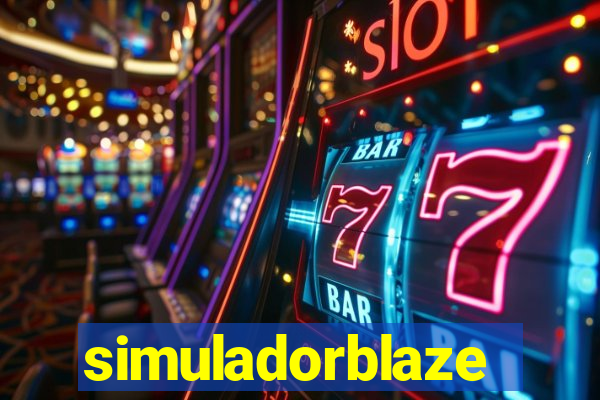 simuladorblaze