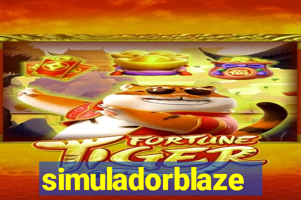 simuladorblaze