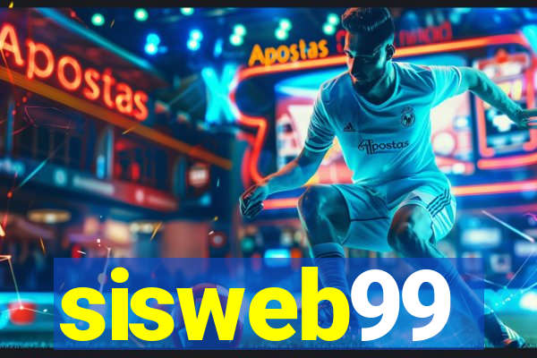 sisweb99