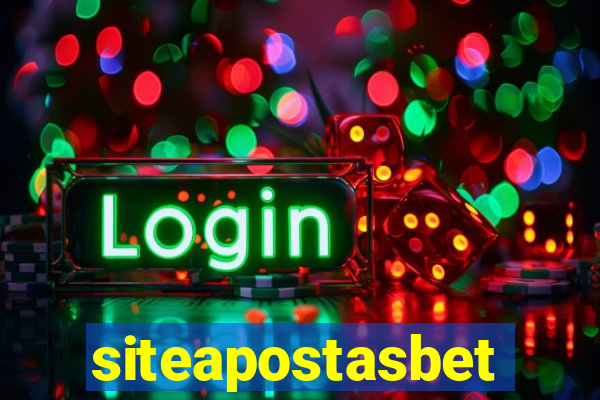 siteapostasbet