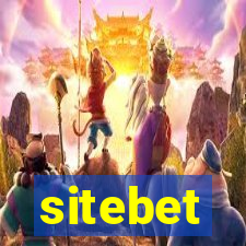 sitebet