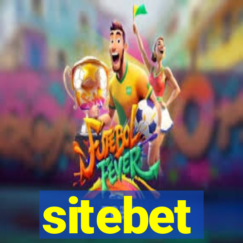 sitebet