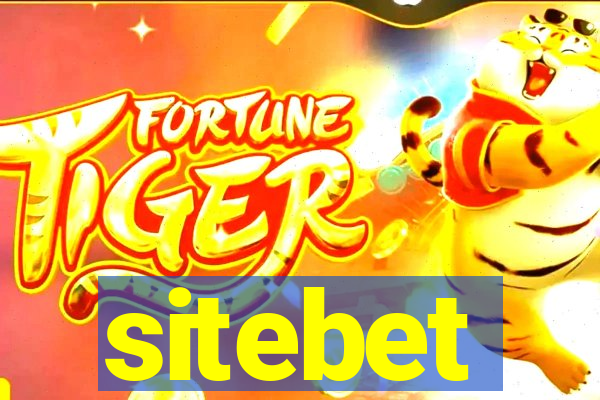 sitebet