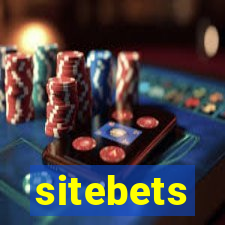 sitebets