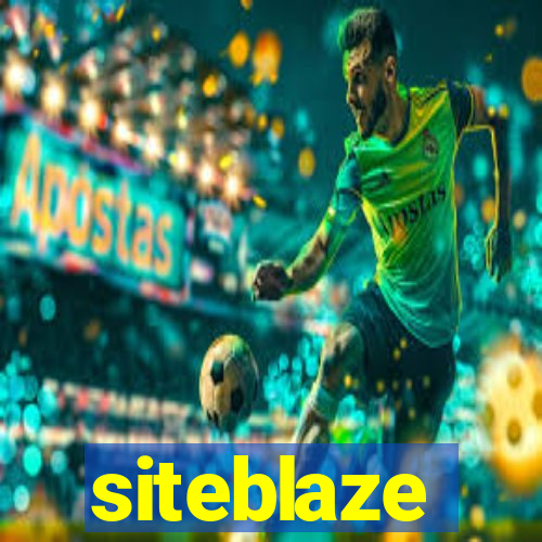 siteblaze