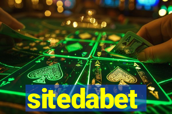 sitedabet