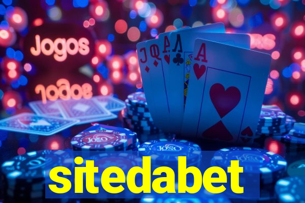 sitedabet