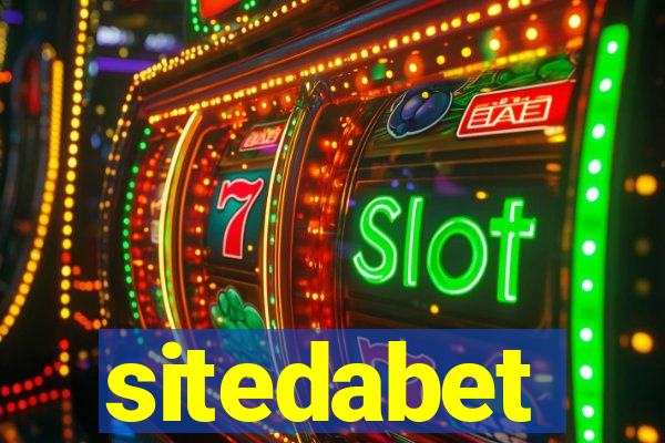 sitedabet