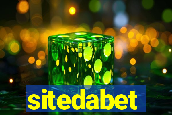 sitedabet