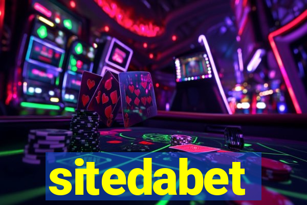 sitedabet