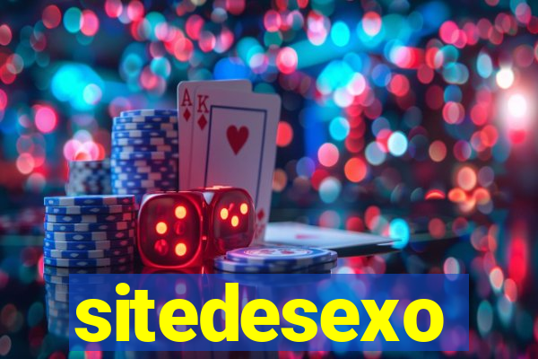 sitedesexo