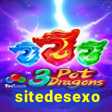 sitedesexo