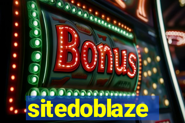 sitedoblaze