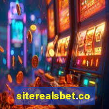 siterealsbet.com