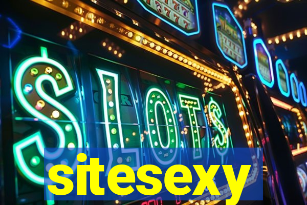 sitesexy