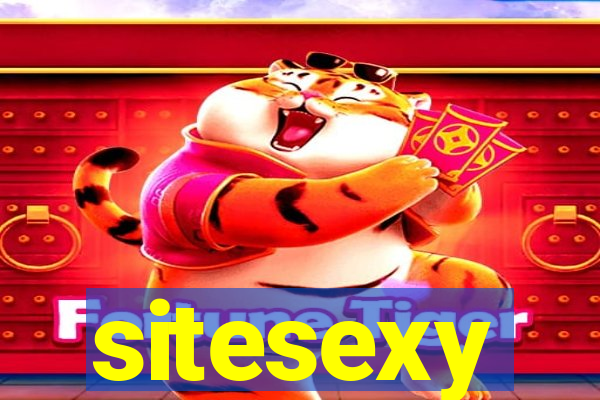 sitesexy