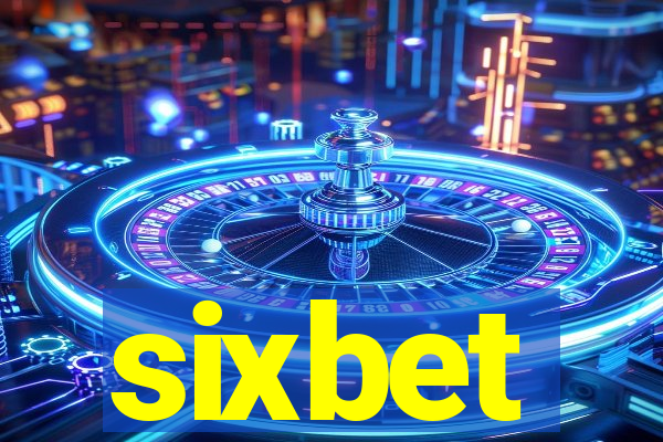 sixbet