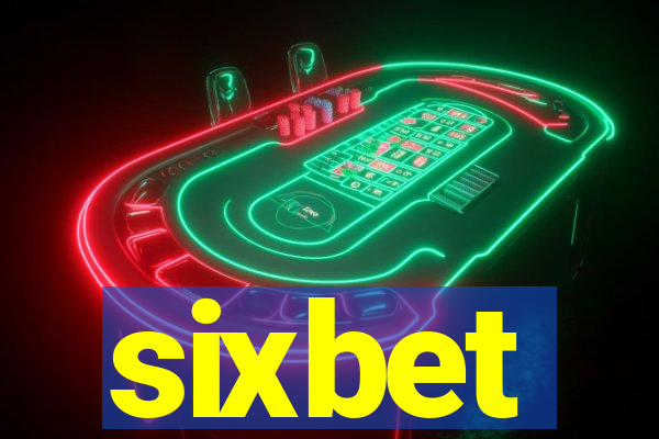 sixbet