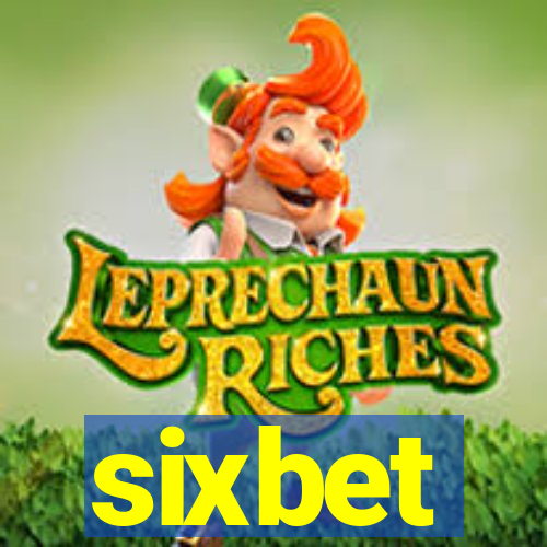 sixbet