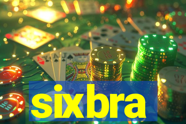 sixbra