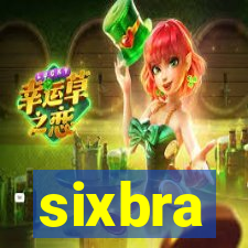 sixbra