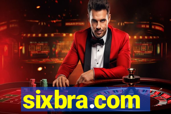 sixbra.com