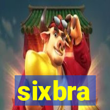 sixbra