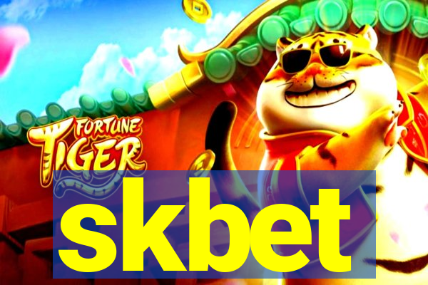 skbet