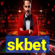 skbet