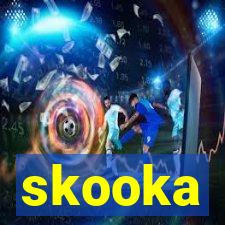 skooka